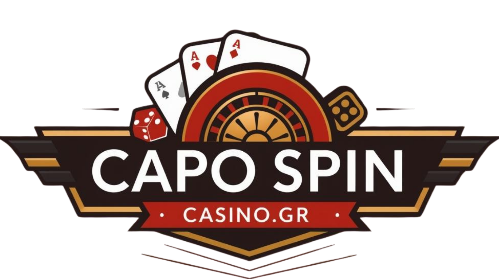 Capo-spin-casino